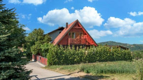 Family friendly house with a parking space Oroslavje, Zagorje - 19236